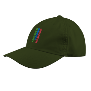 Nome do produto Boné Prime - Jesus, José e Maria