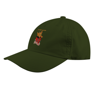 Nome do produto Boné Prime - CATM