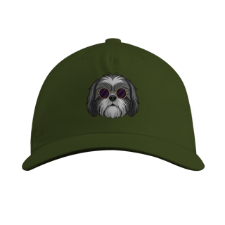 Nome do produto Boné Prime - Like Ozzy