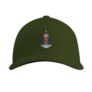 Nome do produto Boné Prime - Nossa Senhora