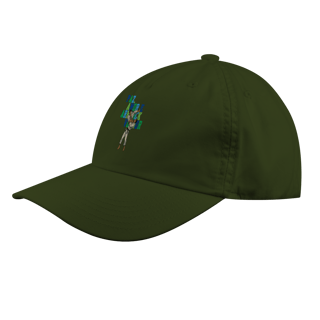 Nome do produto Boné Prime - PAAV