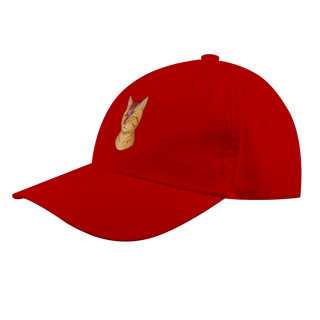 Nome do produto Boné Prime - Cat Bowie