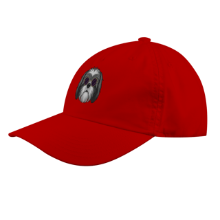 Nome do produto Boné Prime - Like Ozzy