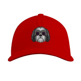 Nome do produto Boné Prime - Like Ozzy