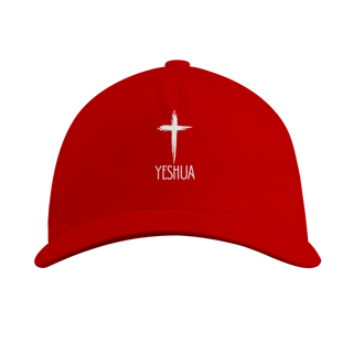 Nome do produto Boné Prime - Yeshua