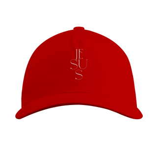 Nome do produto Boné Prime - Jesus (2)