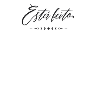 Camiseta Regata Fem. Sport Dry UV “Está feito.” – Coleção Manifestar é Vibração