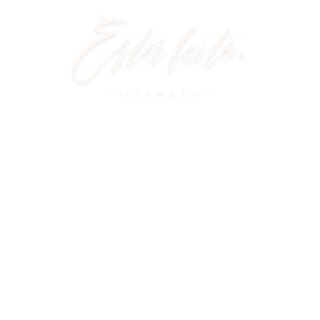 Nome do produto Camiseta Baby Long Sport Dry UV “Está feito.” – Coleção Manifestar é Vibração