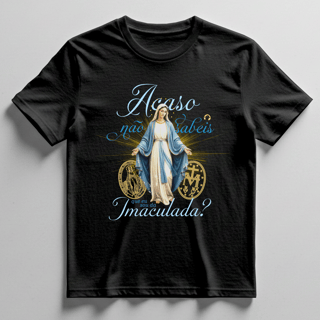 Nome do produto Nossa Senhora das Graças