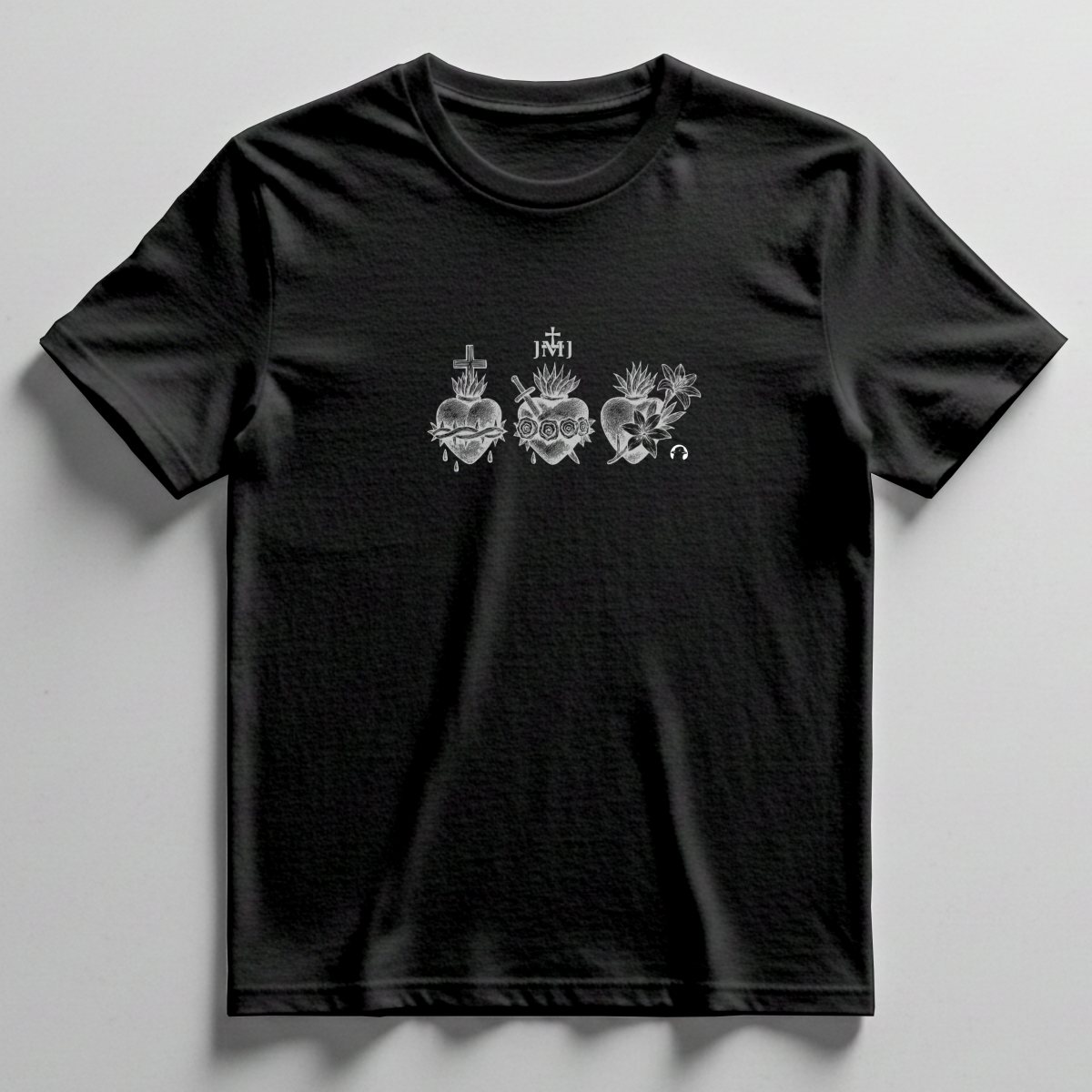 Nome do produto: JMJ Sagrada Família