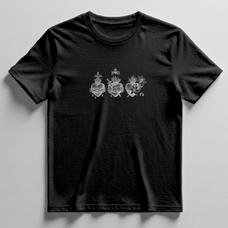 Nome do produto JMJ Sagrada Família