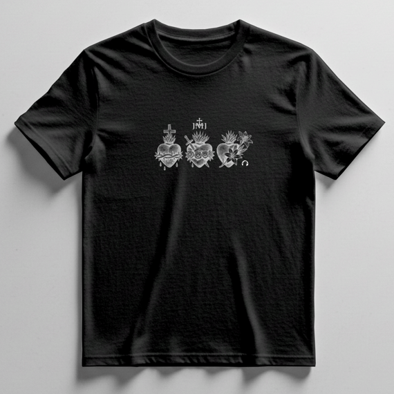 JMJ Sagrada Família