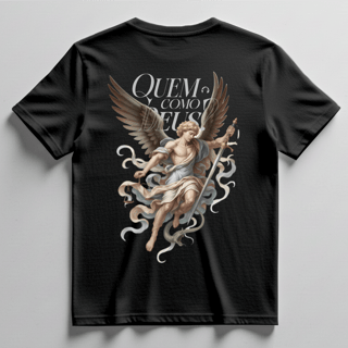 Nome do produto São Miguel Arcanjo