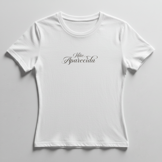 Nome do produto Babylook – Nossa Senhora Aparecida