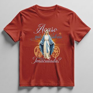 Nome do produto Nossa Senhora das Graças