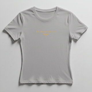 Nome do produto Babylook – São Miguel Arcanjo