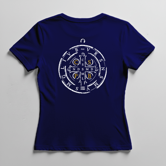 Babylook – São Bento