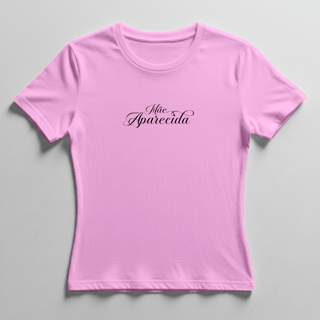 Nome do produto Babylook – Nossa Senhora Aparecida