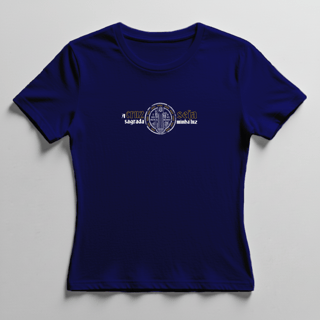 Nome do produto Babylook – São Bento