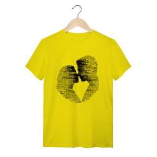 Nome do produto Eu Te Amo em 100 Idiomas: O Beijo Eterno – Edição Especial