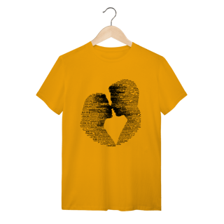 Nome do produto Eu Te Amo em 100 Idiomas: O Beijo Eterno – Edição Especial