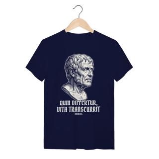 Camiseta Sêneca 
