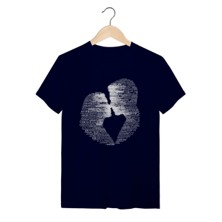 Nome do produto Eu Te Amo em 100 Idiomas: O Beijo Eterno – Edição Especial