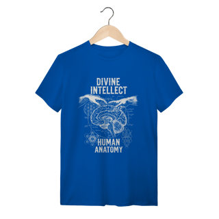 Camiseta Michelangelo – História da Arte