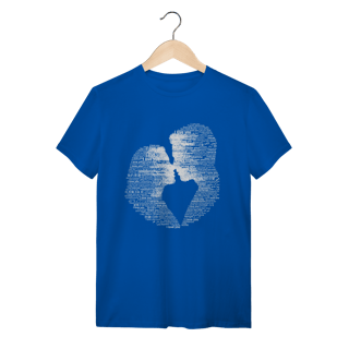 Nome do produto Eu Te Amo em 100 Idiomas: O Beijo Eterno – Edição Especial