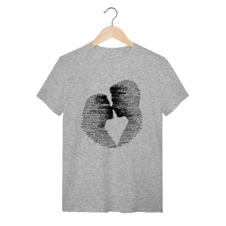 Nome do produto Eu Te Amo em 100 Idiomas: O Beijo Eterno – Edição Especial