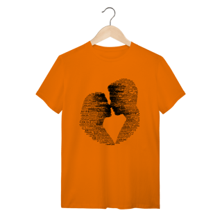 Nome do produto Eu Te Amo em 100 Idiomas: O Beijo Eterno – Edição Especial