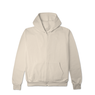 Nome do produto Jaqueta Moletom com Capuz e Zíper Unissex Flanelado – Perfeita o Ano Todo