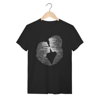 Nome do produto Eu Te Amo em 100 Idiomas: O Beijo Eterno – Edição Especial