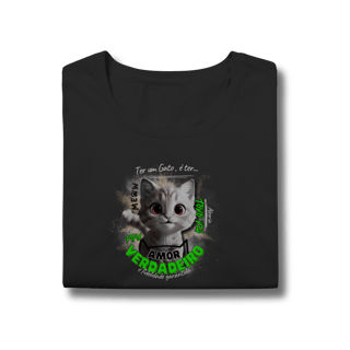 Nome do produto Baby Long Prime True Love Cat