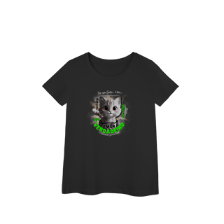 Nome do produto Baby Long Prime True Love Cat