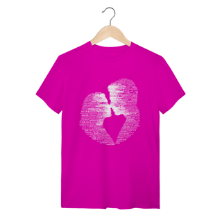 Nome do produto Eu Te Amo em 100 Idiomas: O Beijo Eterno – Edição Especial