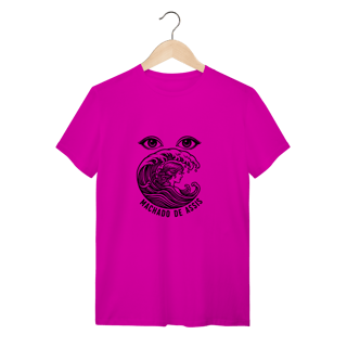 Nome do produto Camiseta Machado de Assis – Literatura Brasileira