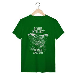 Nome do produto Camiseta Michelangelo – História da Arte