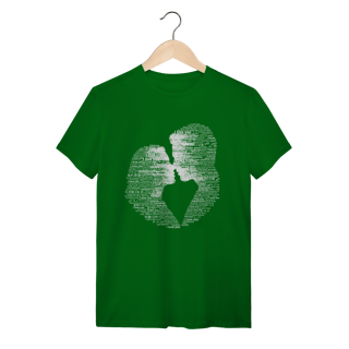 Nome do produto Eu Te Amo em 100 Idiomas: O Beijo Eterno – Edição Especial