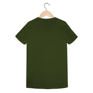 Nome do produto Camiseta Baby Long Quality - Gnosis: Conhece-te a Ti Mesmo (Gato Grego)