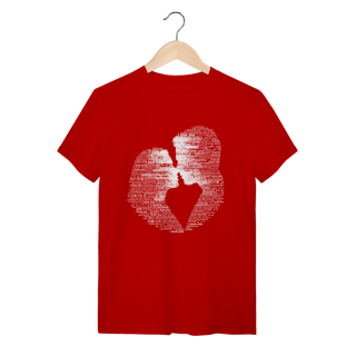 Nome do produto Eu Te Amo em 100 Idiomas: O Beijo Eterno – Edição Especial