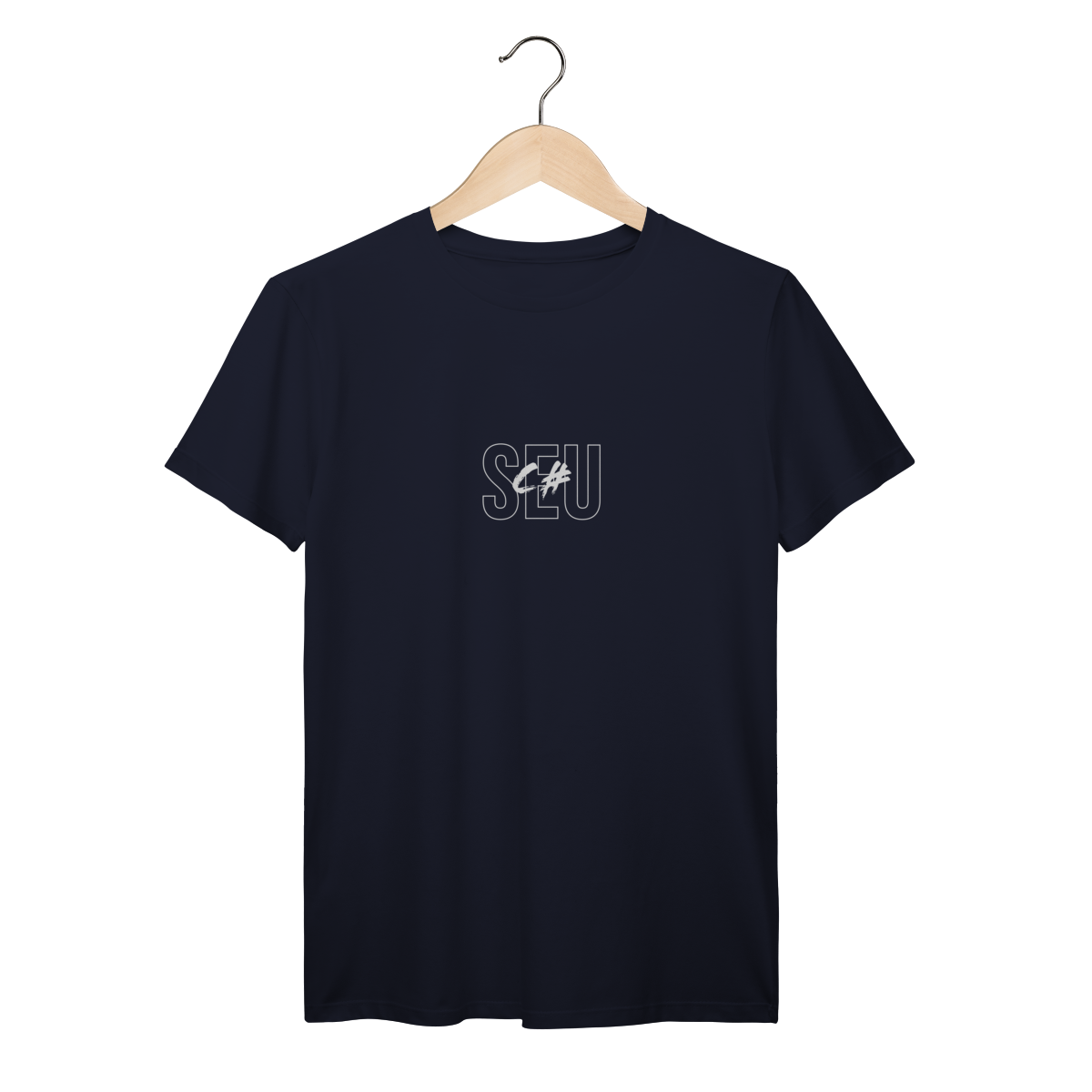#0069 - seu c#