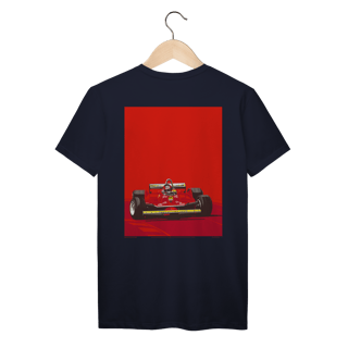 Nome do produto #0183 - ferrari f1