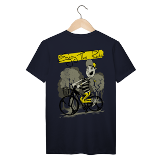 Nome do produto #0176 - enjoy the ride