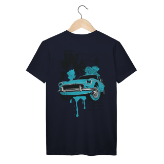 Nome do produto #0177 - blue car