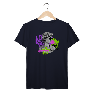 Nome do produto #0014 - street