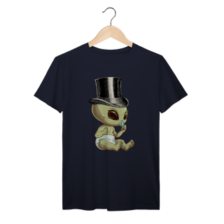 Nome do produto #0235 - robson