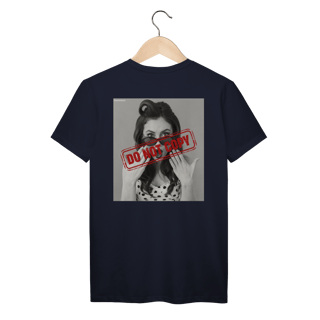 Nome do produto #0244 - do not copy