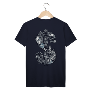 Nome do produto #0214 - money