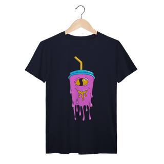 Nome do produto #0108 - capiludou